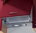 Baumatic Cooker Hoods