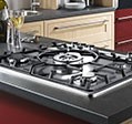 Belling Hobs