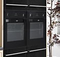 Belling Ovens