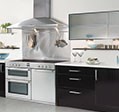 View all Belling Appliances