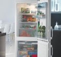 Lec Fridge Freezers