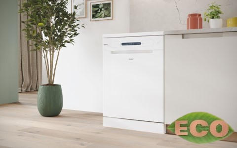 Eco