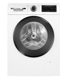 Shop washing machines