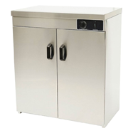 Shop Commercial Hot Cupboards