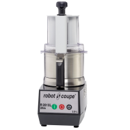 commercial food processors