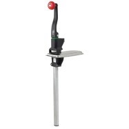 Commercial Can Openers
