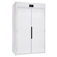Commercial Drying Cabinets