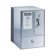 Commercial laundry Accessories