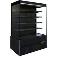Shop Commercial Multideck Display Fridges