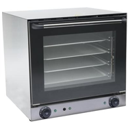commercial cooker