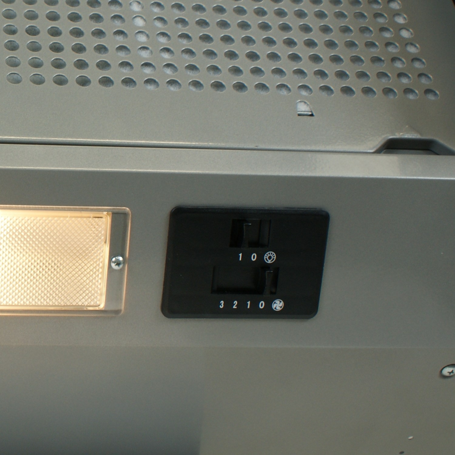eIQCHINTGY60-2