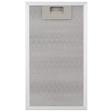 electriQ Grease Filter for eiQ60ANMB eiQ90ANMB