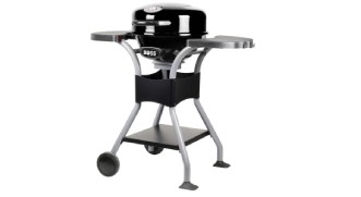 Shop Electric BBQs