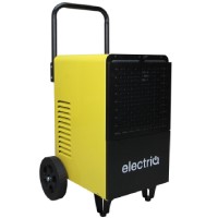 Commercial Dehumidifiers