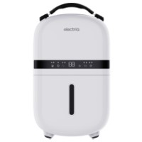 ElectriQ Compact Dehumidifiers