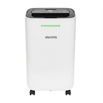 electriQ Essential dehumidifier