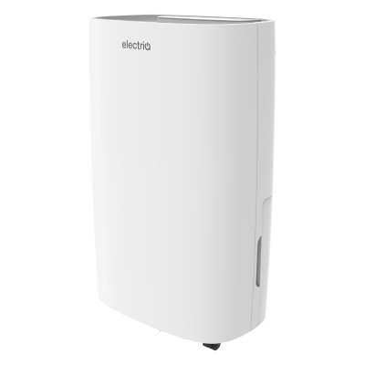 electriQ Premium dehumidifier