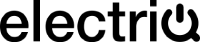 ElectriQ Logo