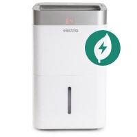 ElectriQ Low Energy Dehumidifiers