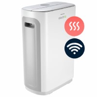 Low Temp Dehumidifiers