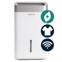 Platinum Dehumidifiers