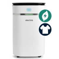Premium Dehumidifiers