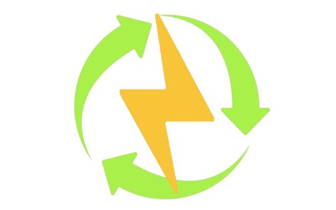 efficient washer dryer.