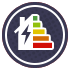 energy efficient