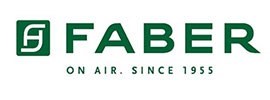 faber-cat-page-logo