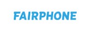 Fairphone logo