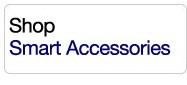 Smart Accessories