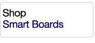 Smart Boards