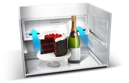 foldable_shelf