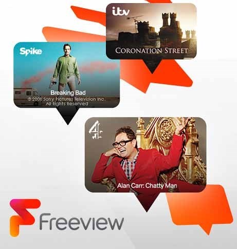 Freeview