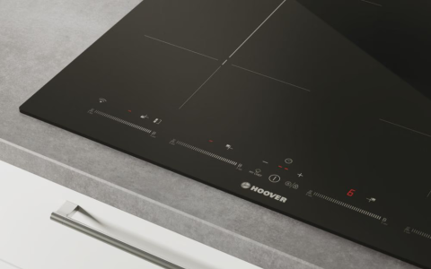 Slider Touch Controls.