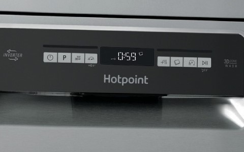 auto dishwasher.