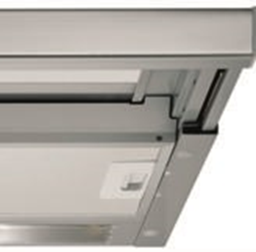 hsfx telescopic cooker hood