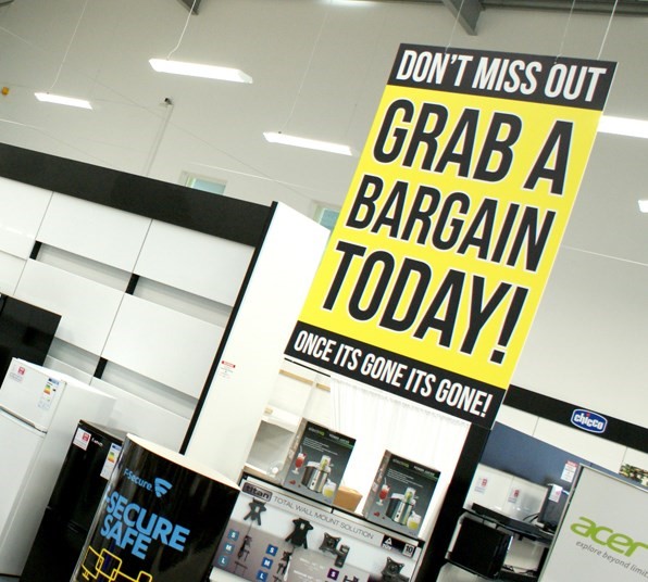 appliances direct huddersfield store