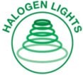 halogen-lights-icon