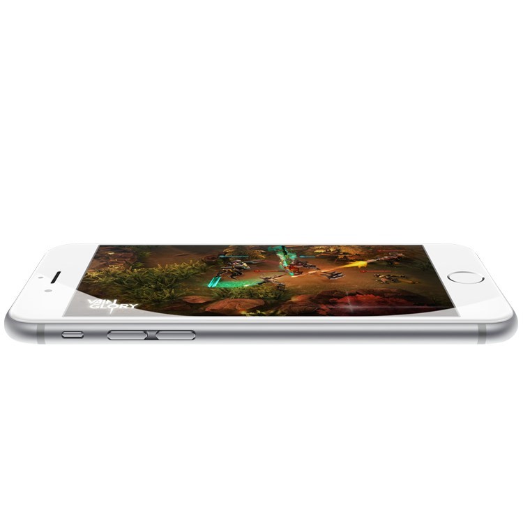 iphone 6 features