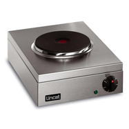 Shop Lincat Commercial hobs