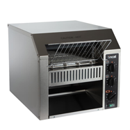 Shop Lincat Commercial toasters