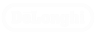 DeLonghi