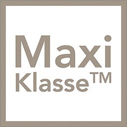 maxi klasse