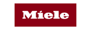 Shop Miele dishwashers.
