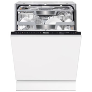 Miele commercial Dishwashers