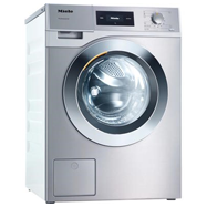 Miele commercial Washing Machines