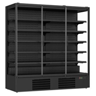 Shop Commercial Multideck Display Fridges