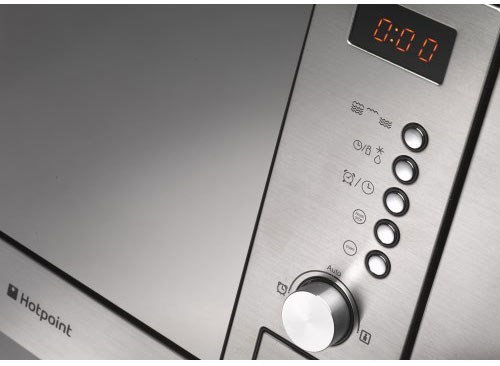mwh1221x microwave controls