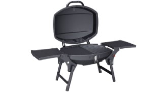 shop portable bbq